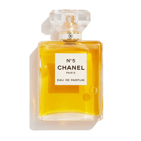 where to buy chanel 5 perfume|buy chanel no 5 online.